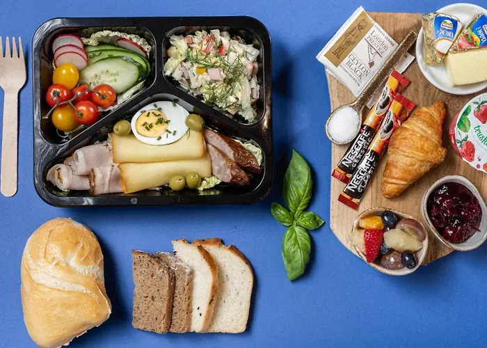 Modom Szymony 15 B Aparteo Appartement Zakopane