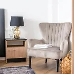 Apartman Modom Szymony 15 B Aparteo Zakopane