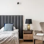 Modom Szymony 15 B Aparteo Zakopane